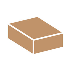 Box icon