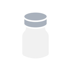 Bottle icon