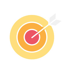 Goal icon