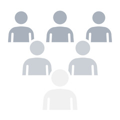 People icon