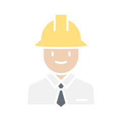 Engineer icon