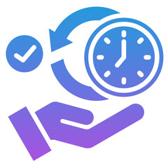 Convenience Icon