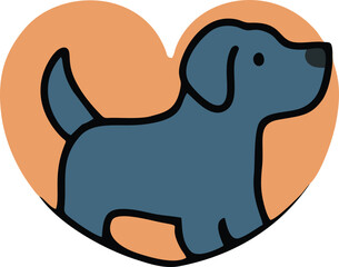 ai1735831155295_115.epsThe animal logo combines strength, agility, and elegance in its design. Featuring a stylized animal figure, the logo captures the essence of the creature’s characteristics—wheth