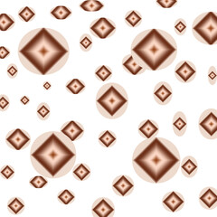chocolate background
