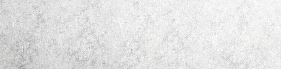 Fototapeta premium Subtle texture, light gray kraft paper background, monochrome, element