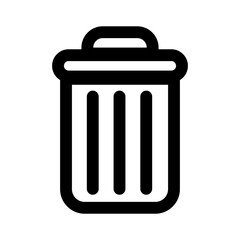 Clear Data with Remove Tool