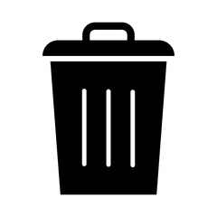 Erase Entries Using Minus Icon