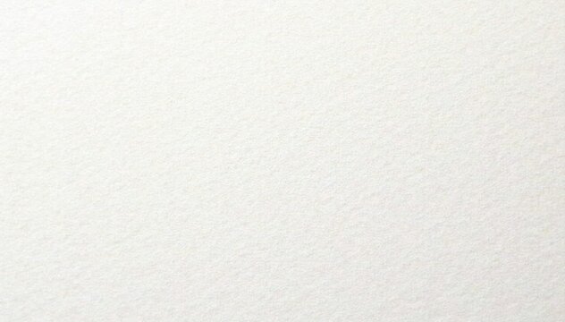Subtle, off-white paper texture with fine grain , copy space, design