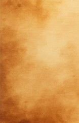 Obraz premium Paper textured. Parchment old paper 