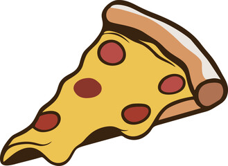 ai1735834588407_171.eps