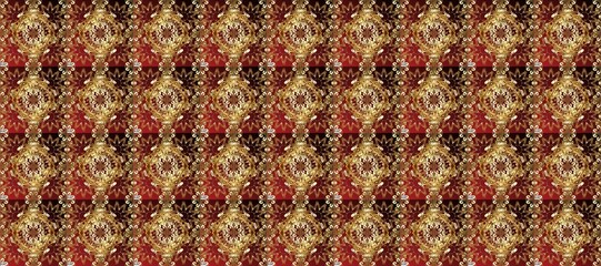 nice super abstract and cute interesting picture