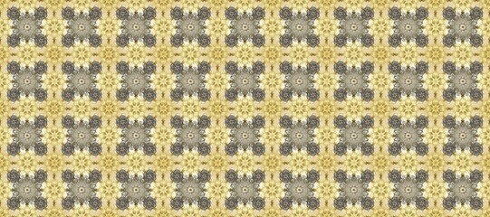 nice super abstract and cute interesting picture