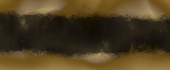 Fototapeta premium 抽象的 水墨画 背景 素材