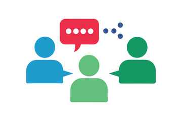 inclusive-communication-through-braille (2).eps