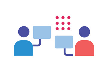 inclusive-communication-through-braille.eps