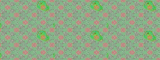 nice super abstract and cute interesting picture