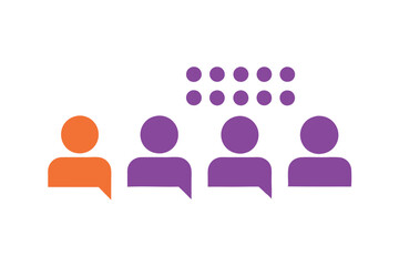 how-communities-can-support-braille-awareness (2).eps