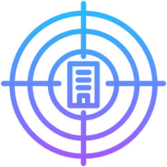 Target Icon