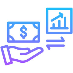 Purchase Icon