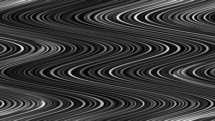 abstract black and white background