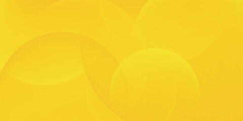 Liquid color background design. Fluid gradient composition. Creative illustration for poster, web, landing, page, cover, ad, greeting, card, promotion. Eps 10 vector.