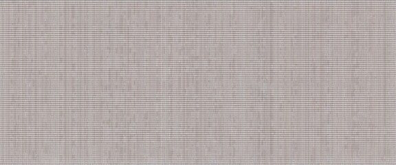 Subtle textured fabric background.  Perfect for website backgrounds or design projects.