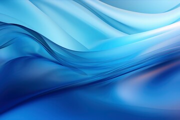 Obraz premium Abstract silk finish background