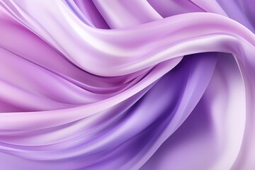 Abstract silk finish background