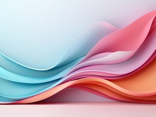 Naklejka premium Breathtaking holographic foil finish with mystical iridescent accents lustrous metallic sheen hypnotic diffractive layers opalescent opalescence