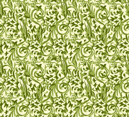 geometric seamless patterns, digital print abstract geometry, allover tessellation design, modern digital textile patterns, minimalist geometric motifs, watercolor texture patterns, vibrant watercolor