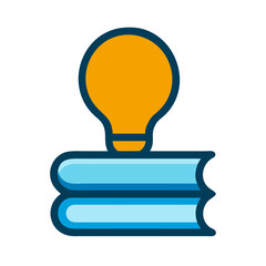 Dog Catching Ball Vector - Perfect for Pet and Animal Projects