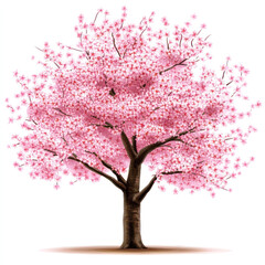 Fototapeta premium tree