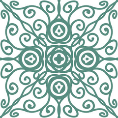 seamless floral pattern png