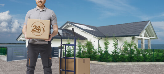 Fototapety na wymiar - Fototapeta24.pl