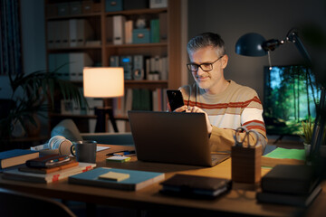 Fototapety na wymiar - Fototapeta24.pl