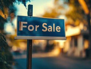 Fototapeta premium Blue 