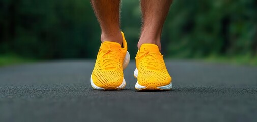 digital fitness concept. A dynamic running club using smartwatches to sync data and share community milestones in real time, digital fitness, technology-enhanced teamwork