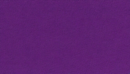 Fototapeta premium Stock Photo Close-Up Texture of Purple Microfiber Cloth. Great for Cleaning Product and Textile Designs