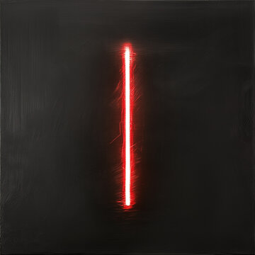 i,  alphabet, alfabet, nummer, zahl, buchstabe, letter, letters, neon, neonreklame, style, stil, grafik, 3d, animation, feuer, flame, number, herz, feurig, symbol, heiss, fonts, licht, glow, liebe, te