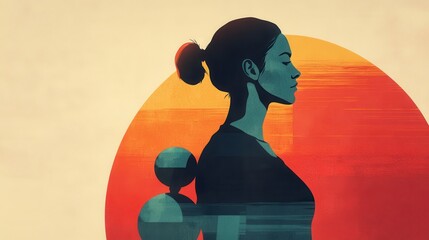 Transforming personal trainers brands strategies growth fitness industry