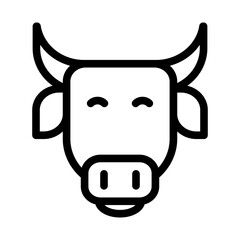 ox