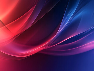 Different type of abstract background
