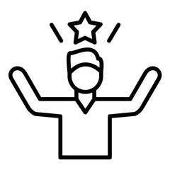 Success Icon