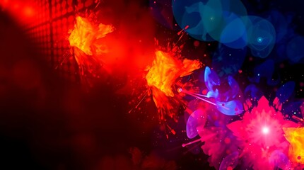 Digital Connectivity and Network Innovation Design