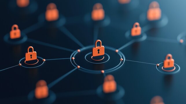 Digital payments security enhancing trust in financial transactions