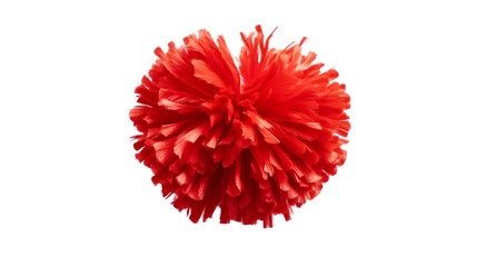 cheerleading pom poms png