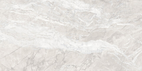 Cream Marble stone texture Beautiful high quality marble marble tiles for ceramic wall tiles and floor tiles