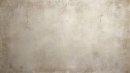 Fototapeta premium High-Quality Beige Textured Concrete Background, Product Photography Backdrop, Studio Texture, Minimalist Design