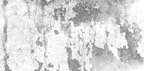 Light Grunge Texture with Weathered Concrete Patterns. Abstract Minimalist Background for Modern and Vintage Design. Grunge polished natural cement or stone old texture