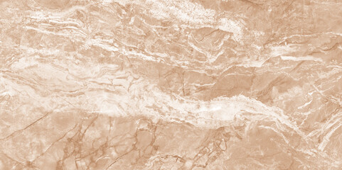 Interior and exterior floor slabs, dark coffee brown marble texture background high glossy random marble designs